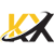 KonyaExportCenter